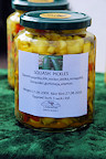 Pickles