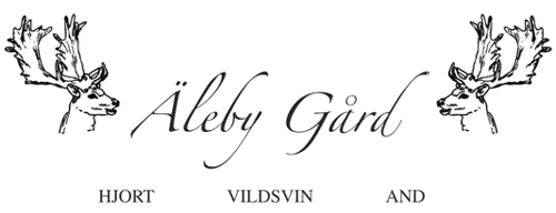 Äleby Gård Äleby Gård